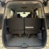 nissan serena 2018 -NISSAN--Serena DBA-C27--C27-007871---NISSAN--Serena DBA-C27--C27-007871- image 21