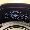 nissan fairlady-z 2024 CFJ1804614 image 14
