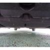 toyota noah 2023 -TOYOTA 【千葉 331ﾌ3824】--Noah 6AA-ZWR90W--ZWR90-0132395---TOYOTA 【千葉 331ﾌ3824】--Noah 6AA-ZWR90W--ZWR90-0132395- image 19