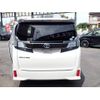 toyota vellfire 2017 quick_quick_DBA-AGH30W_AGH30-0156383 image 10