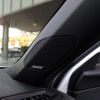 honda civic 2022 -HONDA--Civic 6BA-FL1--FL1-1100177---HONDA--Civic 6BA-FL1--FL1-1100177- image 16