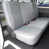 toyota townace-van 2020 CFJ1850875 image 24