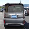 honda n-box 2019 -HONDA--N BOX 6BA-JF3--JF3-1410511---HONDA--N BOX 6BA-JF3--JF3-1410511- image 5