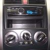 mitsubishi colt 2011 -MITSUBISHI--Colt Z27AG-0700731---MITSUBISHI--Colt Z27AG-0700731- image 7