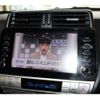 toyota land-cruiser-prado 2021 -TOYOTA 【京都 336ﾗ 909】--Land Cruiser Prado 3DA-GDJ150W--GDJ150W-0062878---TOYOTA 【京都 336ﾗ 909】--Land Cruiser Prado 3DA-GDJ150W--GDJ150W-0062878- image 6