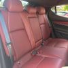 mazda mazda3-fastback 2023 CFJ1802819 image 9