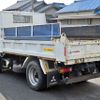 mitsubishi-fuso canter 2019 YAMAKATSU_FBA30-571751 image 4
