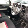 toyota passo 2016 -TOYOTA 【島根 501ﾄ6873】--Passo DBA-M700A--M700A-0021272---TOYOTA 【島根 501ﾄ6873】--Passo DBA-M700A--M700A-0021272- image 6