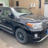 toyota land-cruiser-wagon 2014 -TOYOTA--Land Cruiser Wagon CBA-URJ202W--URJ202-4087060---TOYOTA--Land Cruiser Wagon CBA-URJ202W--URJ202-4087060- image 2