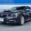 subaru levorg 2017 -SUBARU--Levorg DBA-VM4--VM4-108313---SUBARU--Levorg DBA-VM4--VM4-108313- image 19