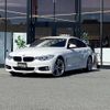 bmw 4-series 2016 CFJ1860756 image 17