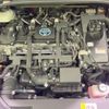 toyota c-hr 2018 quick_quick_ZYX10_ZYX10-2149601 image 18