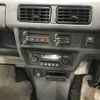 honda acty-truck undefined -HONDA--Acty Truck HA4-1043395---HONDA--Acty Truck HA4-1043395- image 7