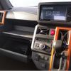 daihatsu taft 2020 -DAIHATSU--Taft 6BA-LA900S--LA900S-0009990---DAIHATSU--Taft 6BA-LA900S--LA900S-0009990- image 10