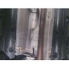 nissan x-trail 2020 -NISSAN--X-Trail HT32-160322---NISSAN--X-Trail HT32-160322- image 13