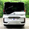 honda stepwagon 2016 -HONDA--Stepwgn DBA-RP3--RP3-1110751---HONDA--Stepwgn DBA-RP3--RP3-1110751- image 17