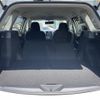 toyota corolla-fielder 2008 -TOYOTA--Corolla Fielder DBA-NZE141G--NZE141-9095407---TOYOTA--Corolla Fielder DBA-NZE141G--NZE141-9095407- image 10