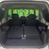 suzuki jimny 2009 -SUZUKI--Jimny ABA-JB23W--JB23W-609328---SUZUKI--Jimny ABA-JB23W--JB23W-609328- image 11
