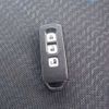 honda n-box 2013 CFJ1601674 image 32