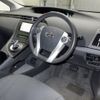 toyota prius 2010 -TOYOTA 【北九州 330ﾇ8585】--Prius ZVW30-1280172---TOYOTA 【北九州 330ﾇ8585】--Prius ZVW30-1280172- image 4