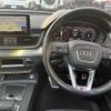 audi q5 2020 NIKYO_BM66066 image 4