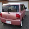 suzuki alto-lapin 2009 GOO_JP_700070659730241026004 image 7