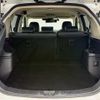 mitsubishi outlander-phev 2019 CFJ1823049 image 13
