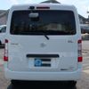 toyota townace-van 2025 CFJ1627524 image 12