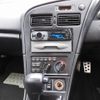 toyota celica 1997 22411506 image 25