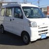 daihatsu hijet-cargo 2009 CARSENSOR_JP_AU6076853264 image 11