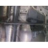 nissan serena 2018 -NISSAN--Serena GFNC27-018391---NISSAN--Serena GFNC27-018391- image 13