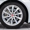 jaguar f-type 2016 CFJ1710479 image 4
