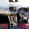 lexus nx 2018 -LEXUS--Lexus NX DBA-AGZ10--AGZ10-10168**---LEXUS--Lexus NX DBA-AGZ10--AGZ10-10168**- image 3