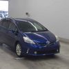 toyota prius-α undefined -TOYOTA--Prius α ZVW41W-3178931---TOYOTA--Prius α ZVW41W-3178931- image 1