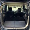 suzuki wagon-r 2013 -SUZUKI--Wagon R DBA-MH34S--MH34S-200822---SUZUKI--Wagon R DBA-MH34S--MH34S-200822- image 20