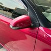 toyota passo 2017 -TOYOTA--Passo DBA-M700A--M700A-0089388---TOYOTA--Passo DBA-M700A--M700A-0089388- image 26