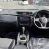 nissan x-trail 2020 -NISSAN--X-Trail DBA-NT32--NT32-5978932---NISSAN--X-Trail DBA-NT32--NT32-5978932- image 4