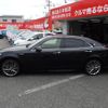 toyota crown-hybrid 2013 CFJ1833113 image 5