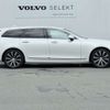 volvo v90 2021 CFJ1604444 image 11