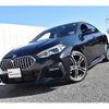 bmw 2-series 2021 -BMW--BMW 2 Series 3DA-7M20--WBA32AM0907H84645---BMW--BMW 2 Series 3DA-7M20--WBA32AM0907H84645- image 4