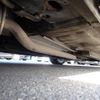 honda integra 2005 CFJ1731098 image 14