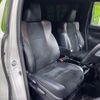 toyota alphard 2017 quick_quick_AGH30W_AGH30-0155810 image 9