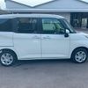 toyota roomy 2024 CFJ1672198 image 4