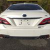 toyota crown-hybrid 2018 quick_quick_6AA-AZSH21_AZSH21-1004920 image 5