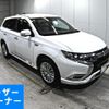 mitsubishi outlander-phev 2019 -MITSUBISHI 【倉敷 348り】--Outlander PHEV GG3W-0606331---MITSUBISHI 【倉敷 348り】--Outlander PHEV GG3W-0606331- image 1