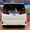 toyota alphard 2016 -TOYOTA--Alphard DBA-AGH30W--AGH30-0102517---TOYOTA--Alphard DBA-AGH30W--AGH30-0102517- image 17