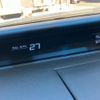 honda stepwagon 2006 CFJ1838704 image 15