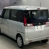 suzuki spacia 2015 -SUZUKI--Spacia MK42S-104996---SUZUKI--Spacia MK42S-104996- image 2