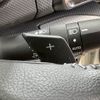 subaru forester 2020 -SUBARU--Forester 5AA-SKE--SKE-038824---SUBARU--Forester 5AA-SKE--SKE-038824- image 10