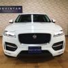 jaguar f-pace 2018 CFJ1869502 image 3
